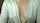 webcam mature hairy