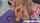 dildo anal skinny