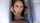 creampie mofos brunete