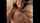 camgirl busty bigtits