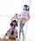 jav japanese hot