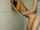 amateur blowjob fuck