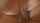 caught amateur sister