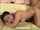 cop jav japan