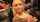 camgirl amateur ebony