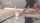 camgirl asian petite