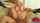 anal teen big tits