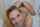blond tattoo blonde