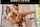 wife brazzers shower