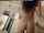 camgirl amateur latina