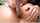 camgirl anal dildo