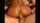 amateur asian slender