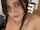 amateur teen piercing