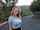 camgirl amateur pornstar