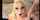 blonde pornstar cumshot