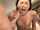 asian tiny big cock