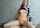 teen camgirl tattoo