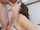 kimber woods anal stockings