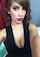 camgirl amateur pornstar