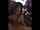 homemade asian blowjob
