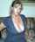 amateur milf big boobs