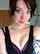 camgirl amateur teen