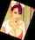 camgirl pornstar model