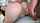 bangbros anal xvideos