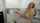 cam kitchen camgirl