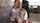tattoo brazilian milf
