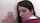 schoolgirls threesome natural