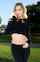 blond milf blonde