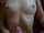 cum shot tits hot