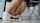camgirl ohmibod homemade