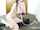 camgirl amateur big tits