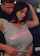 boobs bigtits milf