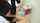 twitter asian cosplay