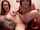 cam camgirl big boobs