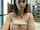 cam camgirl public