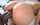anal bigass bigbutt