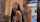 big boobs hot girl anal