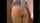tease teen camgirl