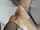 bbc anal nylon