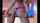 blonde camgirl russian