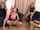 milf old wifesmom