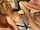 blonde petra throat