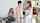 threesome milf daughter