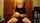 tied amateur couple