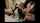 cam camgirl amateur