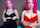 camgirl blond redhead